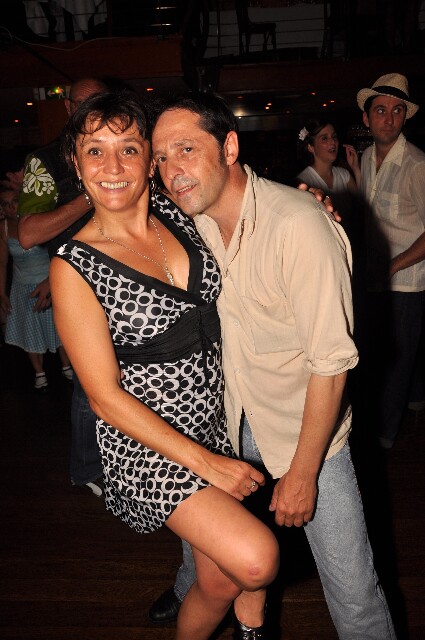 min 2009 07 13 bizz art 459